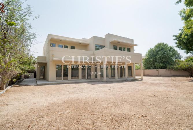 136560864 - Property Image 2