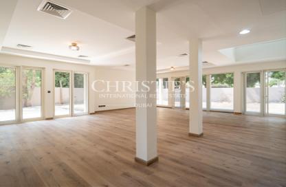 Villa - 5 Bedrooms - 6 Bathrooms for rent in Savannah - Arabian Ranches - Dubai Villa - 5 Bedrooms - 6 Bathrooms for rent in Savannah - Arabian Ranches - Dubai