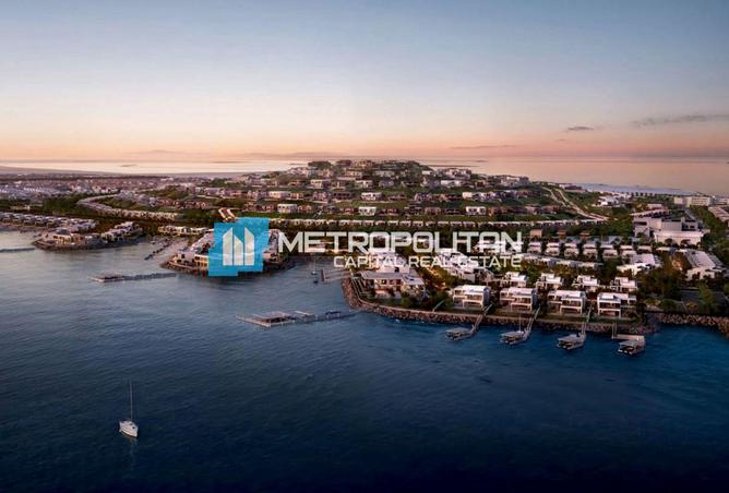 80682643 - Property Image 3