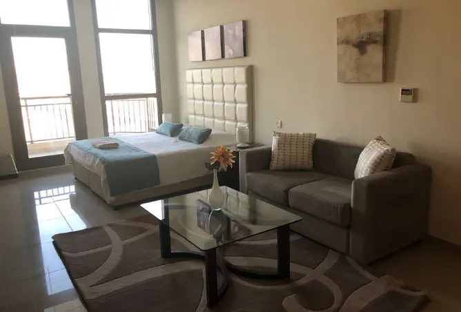 159147690 - Property Image 2