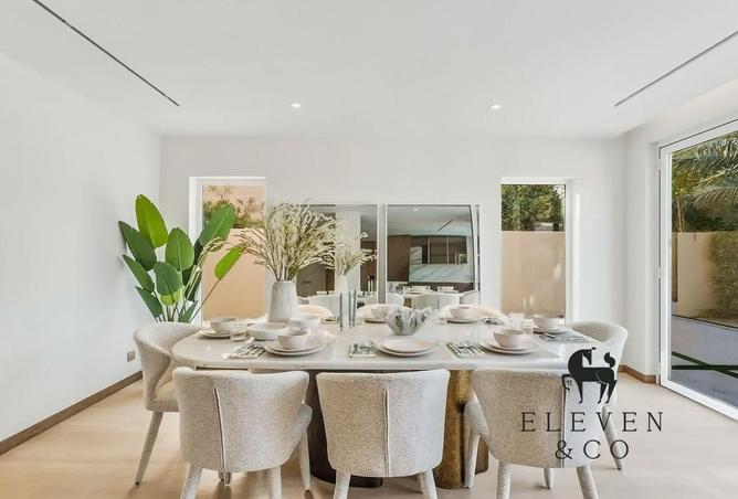 71114961 - صورة العقار 3