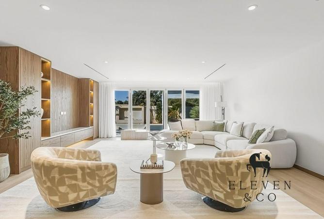 71114961 - الصورة الرئيسية للعقار