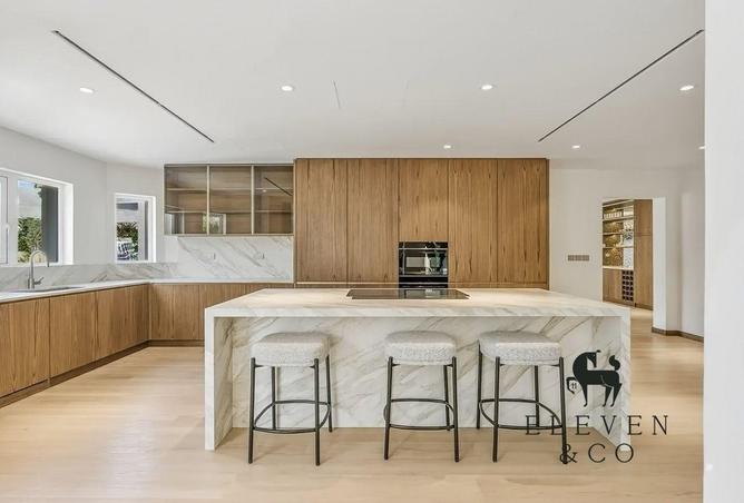 71114961 - صورة العقار 2