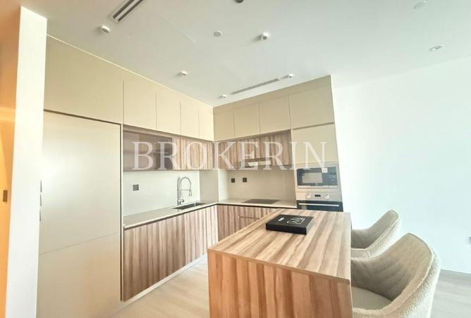 16217732 - Property Image 2