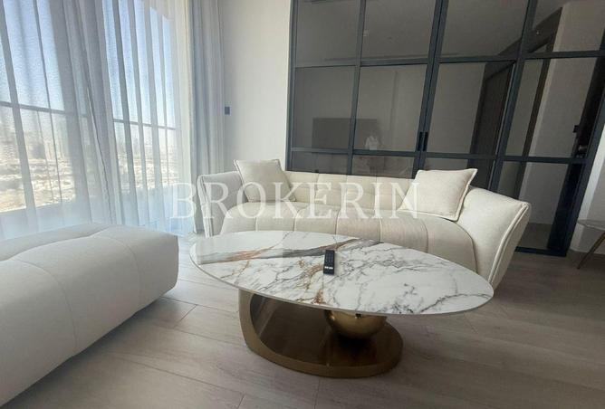 16217732 - Property Image 3