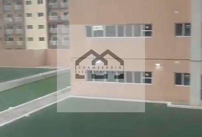 93571216 - صورة العقار 2