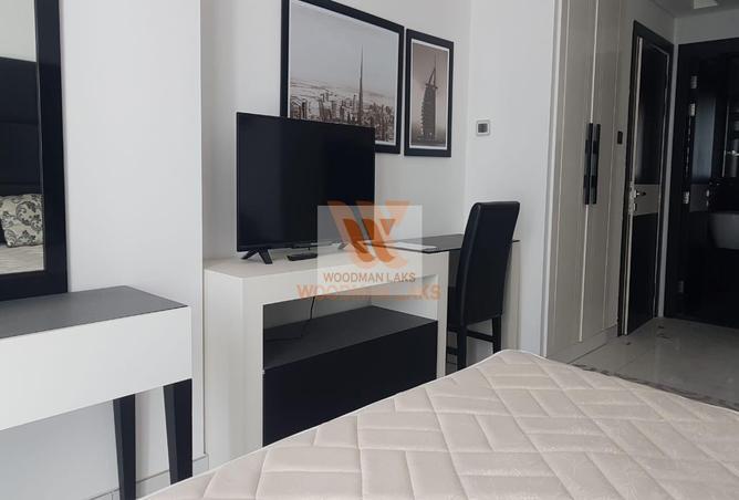 112312635 - Property Image 2