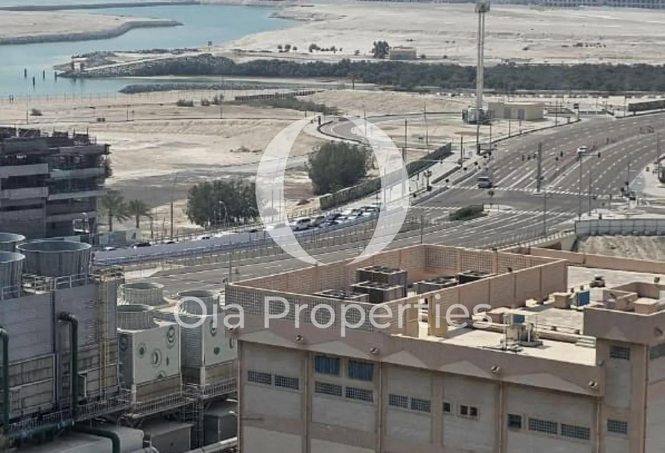 125619375 - الصورة الرئيسية للعقار