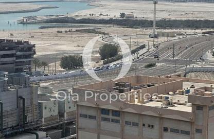 شقة - غرفة نوم - 1 حمام للبيع في ميرا شمس - شمس أبوظبي - جزيرة الريم - أبوظبي
