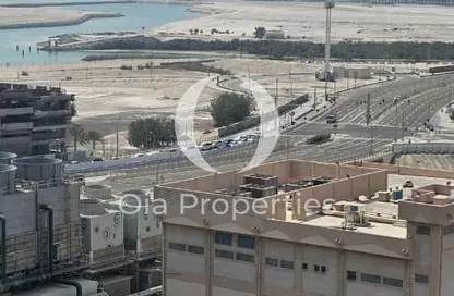شقة - غرفة نوم - 1 حمام للبيع في ميرا شمس - شمس أبوظبي - جزيرة الريم - أبوظبي