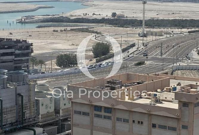 125619375 - الصورة الرئيسية للعقار