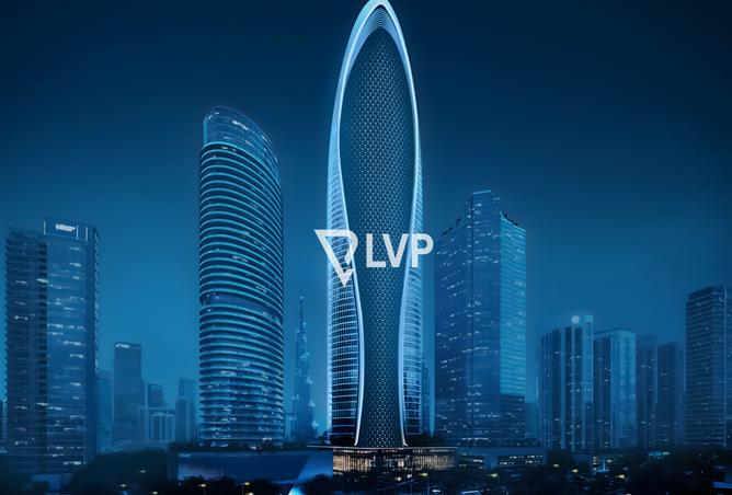143757933 - Property Main Image