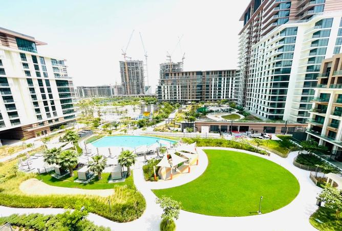 128814831 - Property Main Image