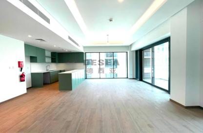 Apartment - 2 Bedrooms - 2 Bathrooms for rent in Celadon 2 - Celadon - Central Park at City Walk - City Walk - Dubai Apartment - 2 Bedrooms - 2 Bathrooms for rent in Celadon 2 - Celadon - Central Park at City Walk - City Walk - Dubai
