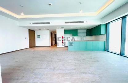Apartment - 2 Bedrooms - 2 Bathrooms for rent in Celadon 2 - Celadon - Central Park at City Walk - City Walk - Dubai Apartment - 2 Bedrooms - 2 Bathrooms for rent in Celadon 2 - Celadon - Central Park at City Walk - City Walk - Dubai