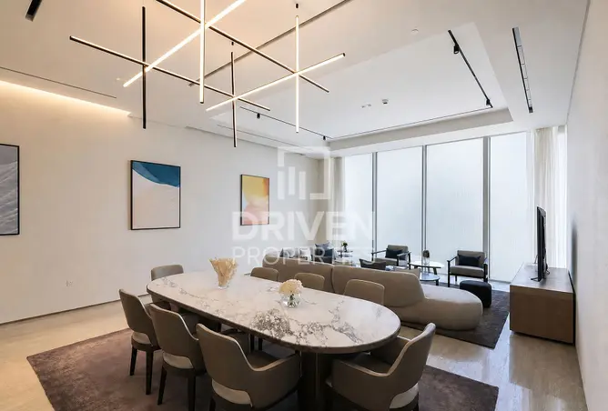 165605711 - Property Image 3
