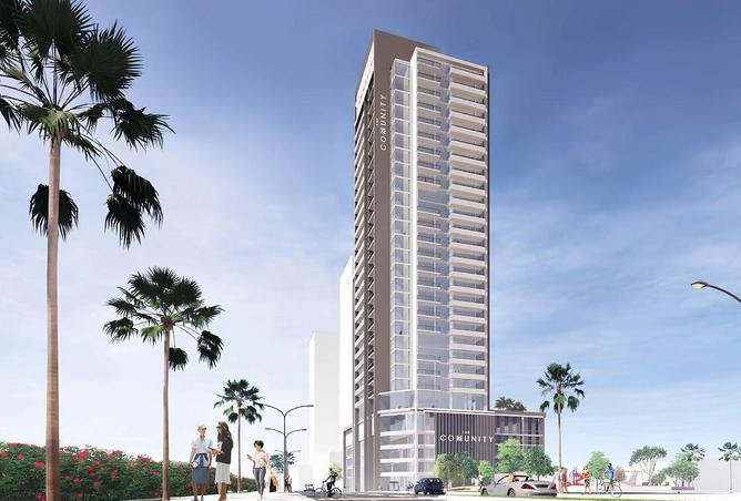 79412690 - Property Main Image