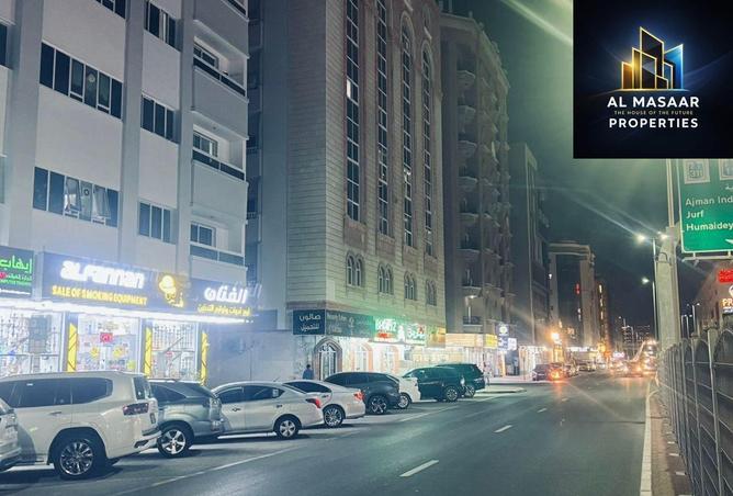 55363518 - Property Main Image