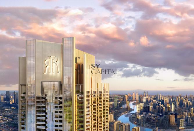 16105802 - صورة العقار 2