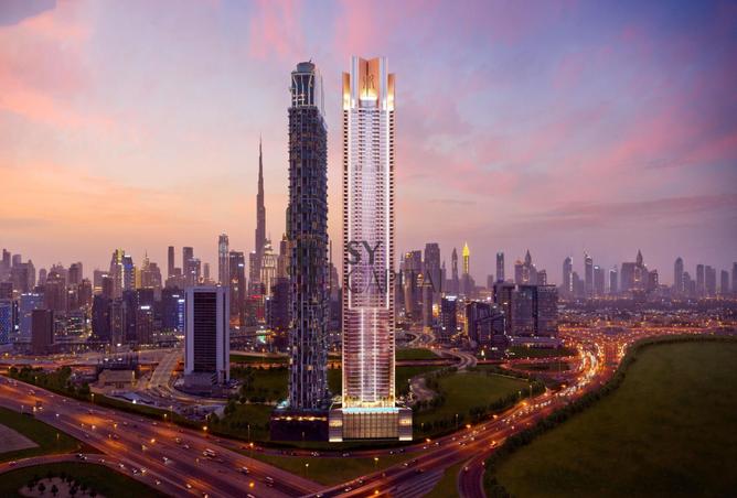 16105802 - الصورة الرئيسية للعقار