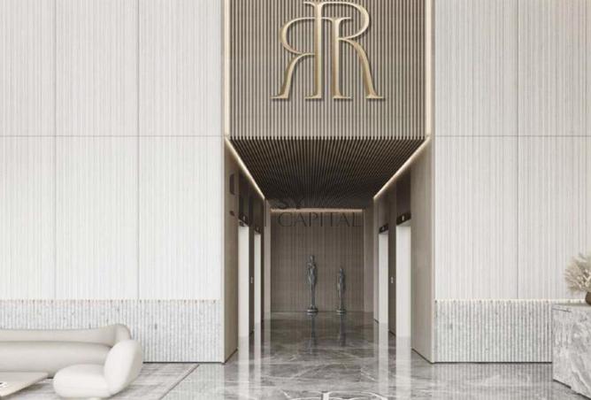 16105802 - Property Image 3