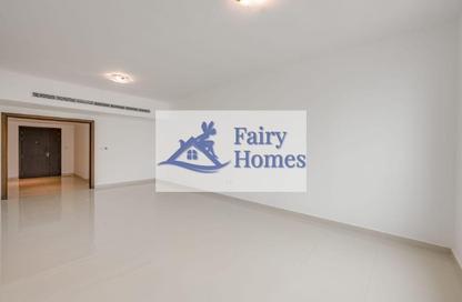Apartment - 2 Bedrooms - 3 Bathrooms for rent in Coral Tower - Business Bay - Dubai