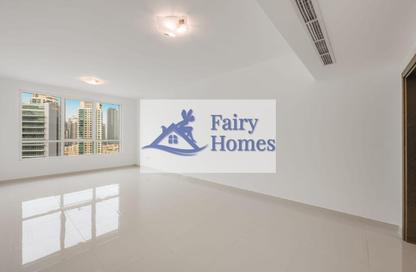 Apartment - 2 Bedrooms - 3 Bathrooms for rent in Coral Tower - Business Bay - Dubai