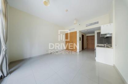 Apartment - Studio - 1 Bathroom for sale in Claren Tower 1 - Claren Towers - Downtown Dubai - Dubai