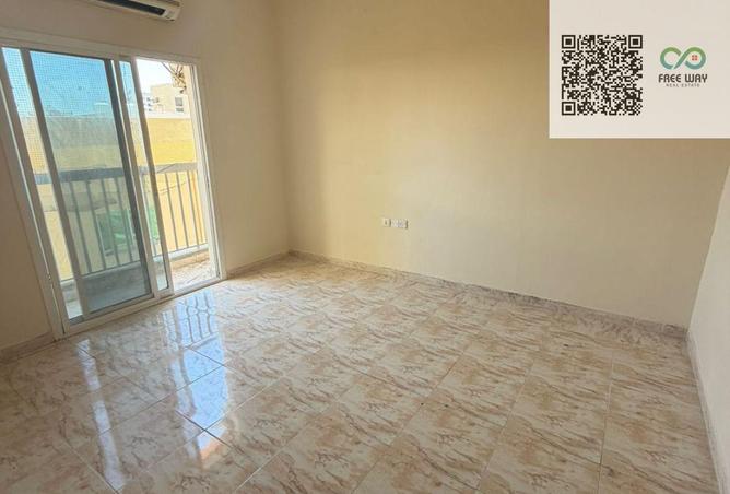 87455406 - صورة العقار 3