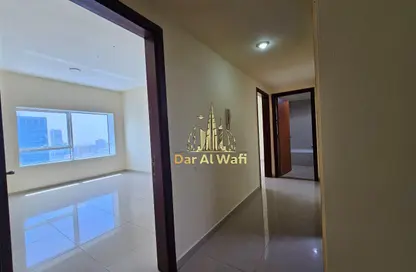 شقة - غرفة نوم - 1 حمام للايجار في تايجر اليرموك - النهدة - الشارقة