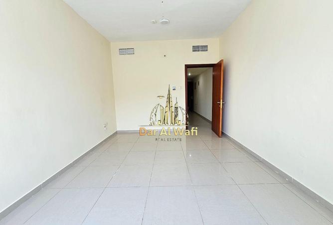 83681011 - صورة العقار 3