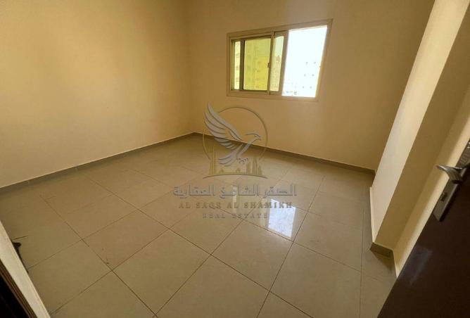 144635887 - Property Main Image