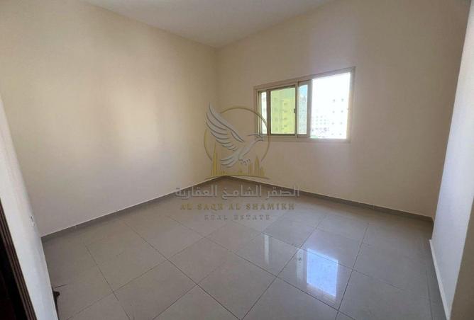 144635887 - Property Image 2