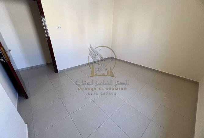 144635887 - Property Image 3