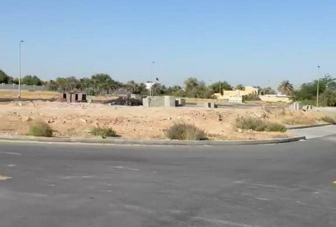 113726033 - صورة العقار 3