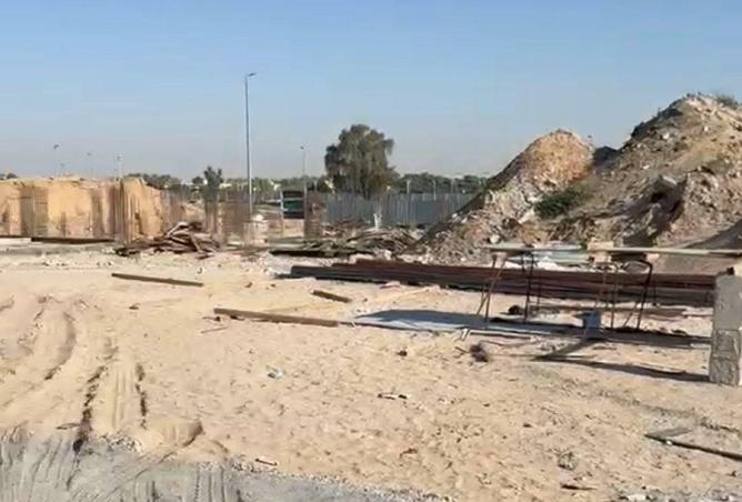 113726033 - الصورة الرئيسية للعقار