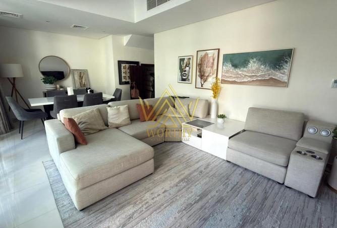 117272999 - Property Main Image
