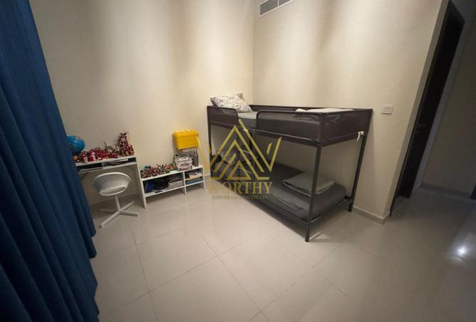 117272999 - Property Image 3