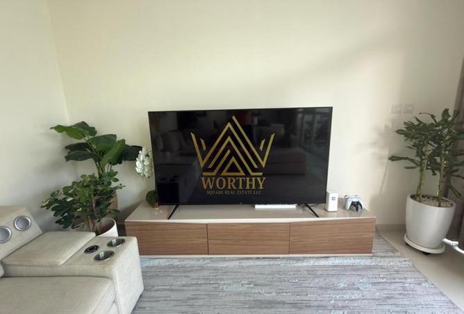 117272999 - Property Image 2
