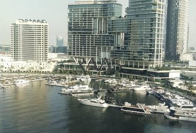 16141544 - Property Main Image