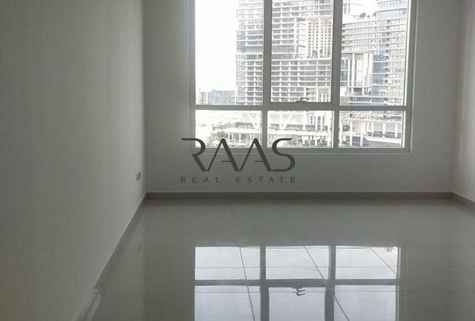 16141544 - Property Image 3