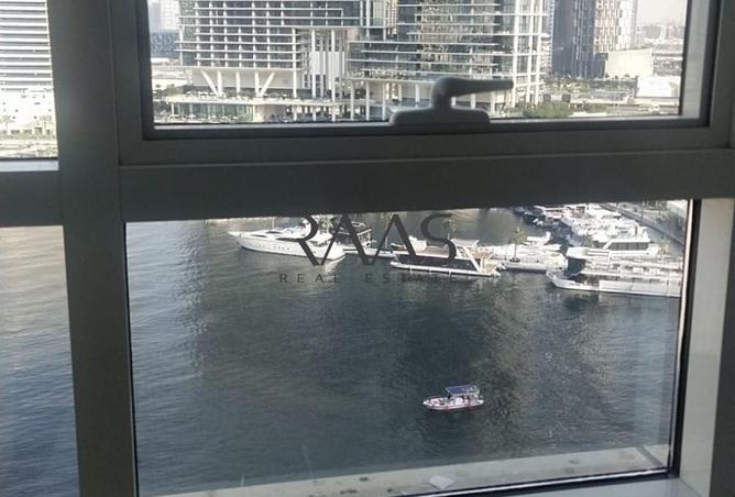 16141544 - Property Image 2