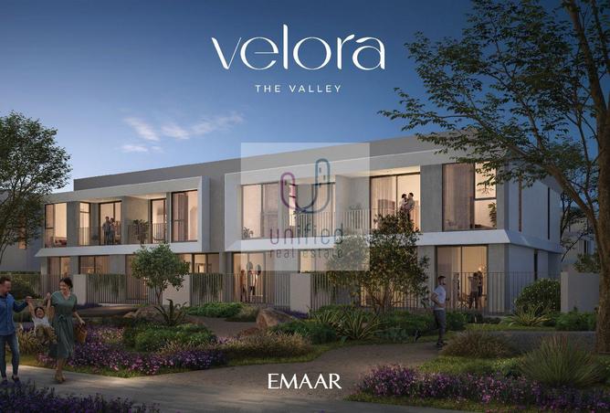 16074581 - Property Image 3