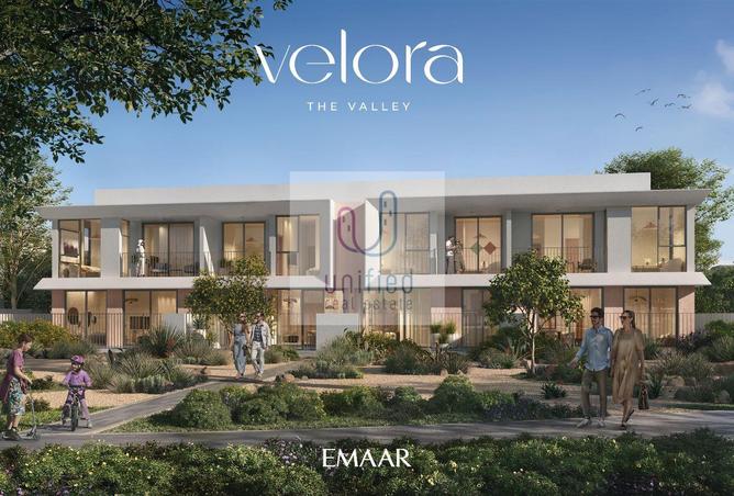 16074581 - Property Image 2