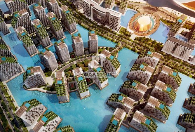 76574200 - صورة العقار 3