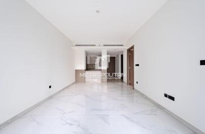 Apartment - 1 - 2 for sale in Crest Grande - Sobha Hartland - Mohammed Bin Rashid City - Dubai Apartment - 1 - 2 for sale in Crest Grande - Sobha Hartland - Mohammed Bin Rashid City - Dubai