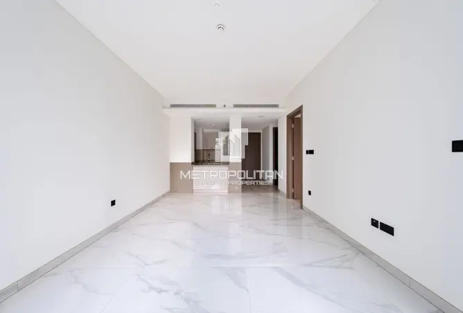 162800039 - Property Image 2