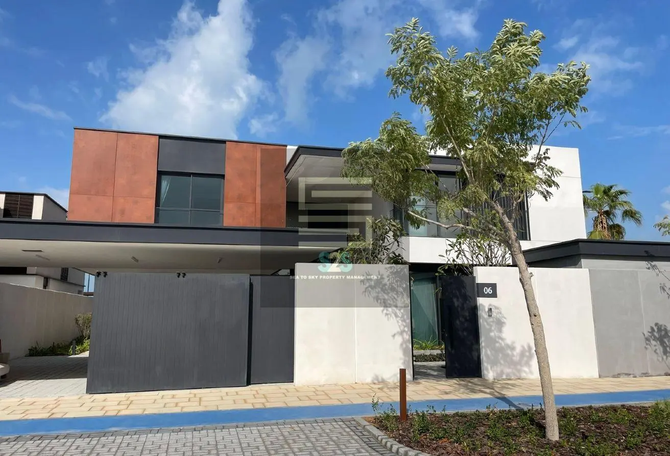 149551220 - Property Main Image