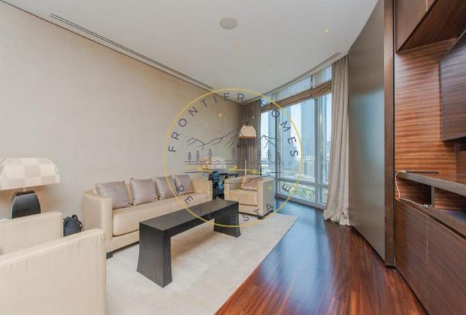 109048578 - Property Image 2