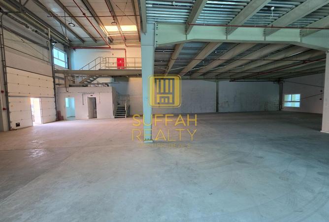 145088522 - Property Image 2